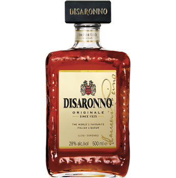 DISARONNO - Original 50cl